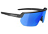 023 RW Nero Blu